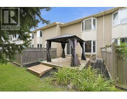 304 Valade Crescent, Ottawa, ON K4A2X3 Photo 37