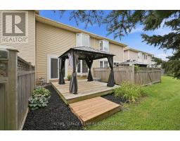 304 Valade Crescent, Ottawa, ON K4A2X3 Photo 38