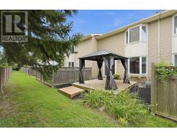 304 Valade Crescent, Ottawa, ON K4A2X3 Photo 39