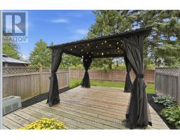 304 Valade Crescent, Ottawa, ON K4A2X3 Photo 40