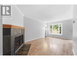 Recreational, Games room - 304 Valade Crescent, Ottawa, ON K4A2X3 Photo 7