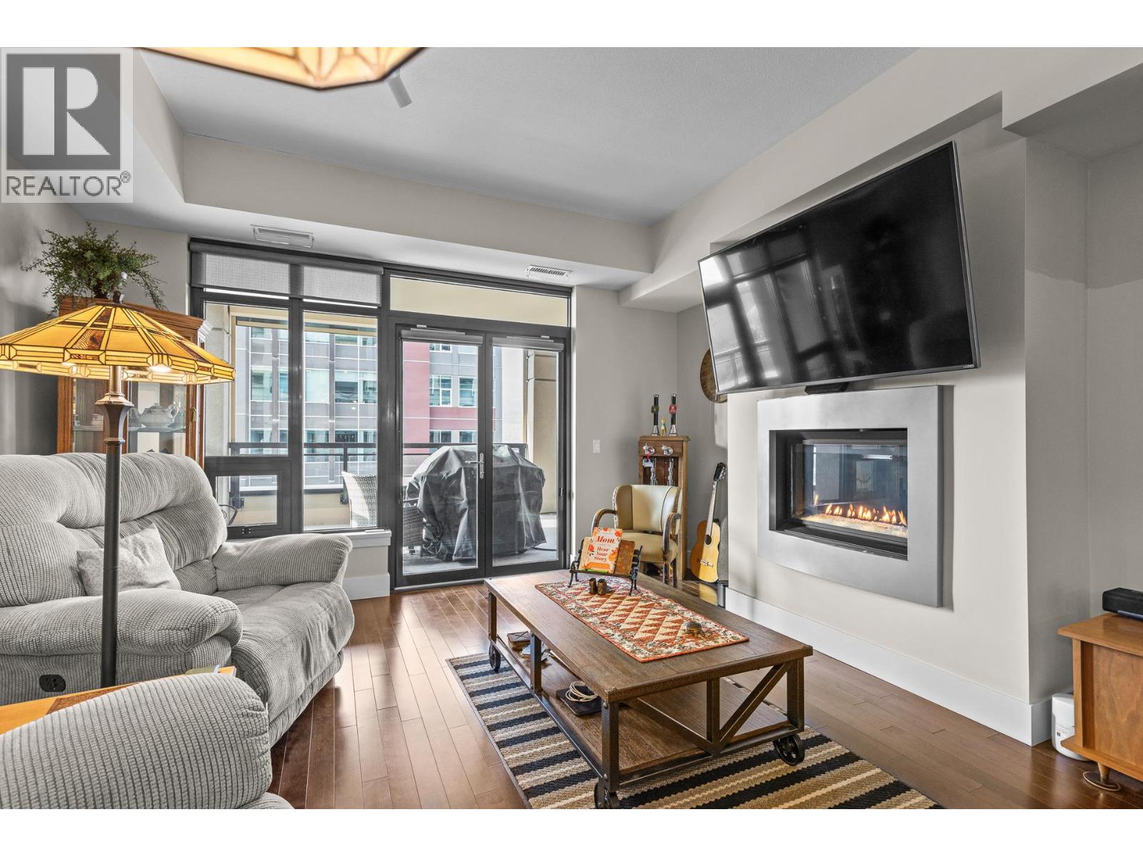 #506 1395 Ellis Street - 15