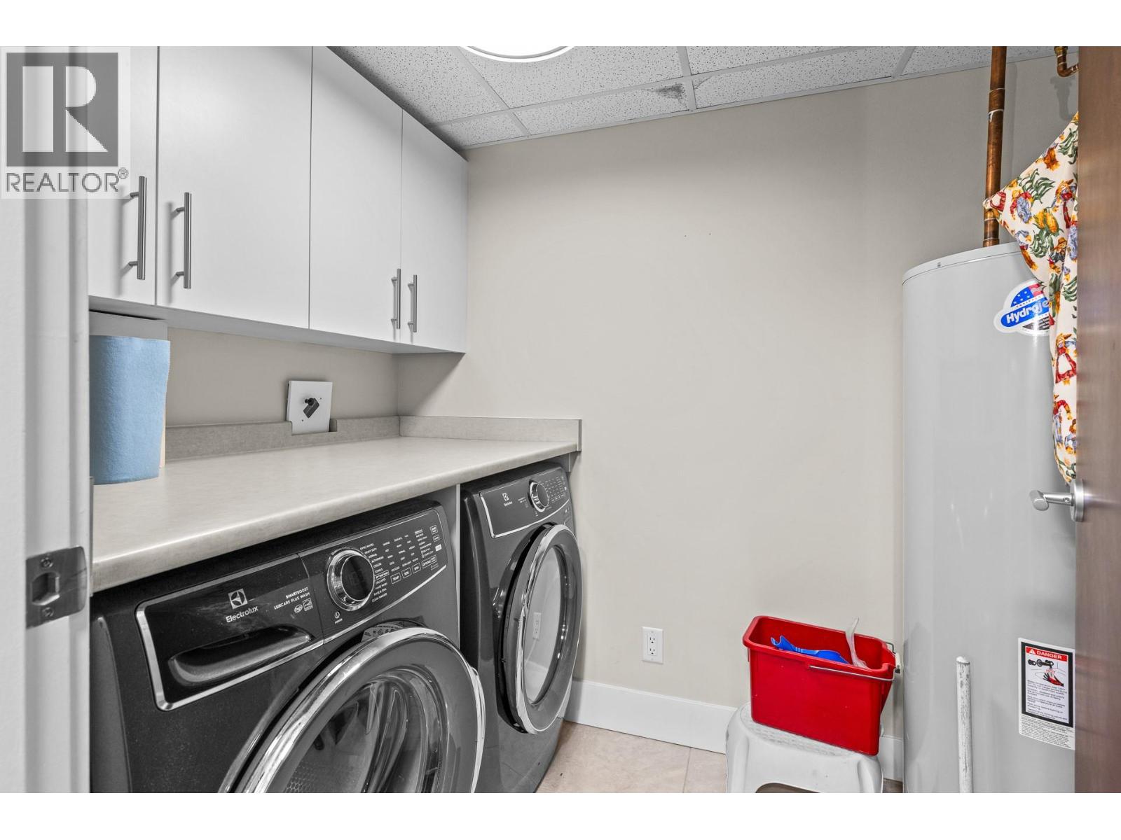 #506 1395 Ellis Street - Image 38
