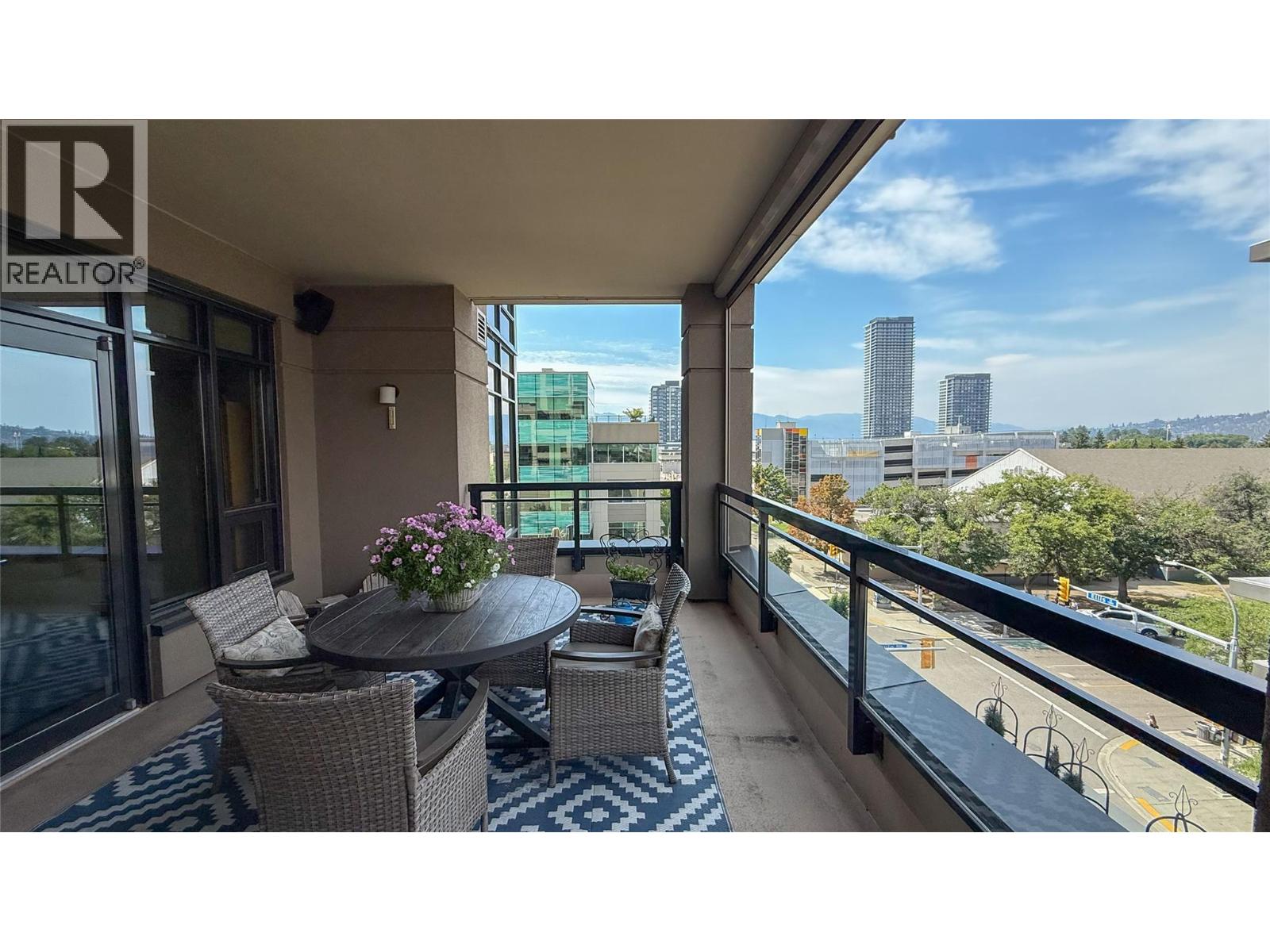 #506 1395 Ellis Street - 18