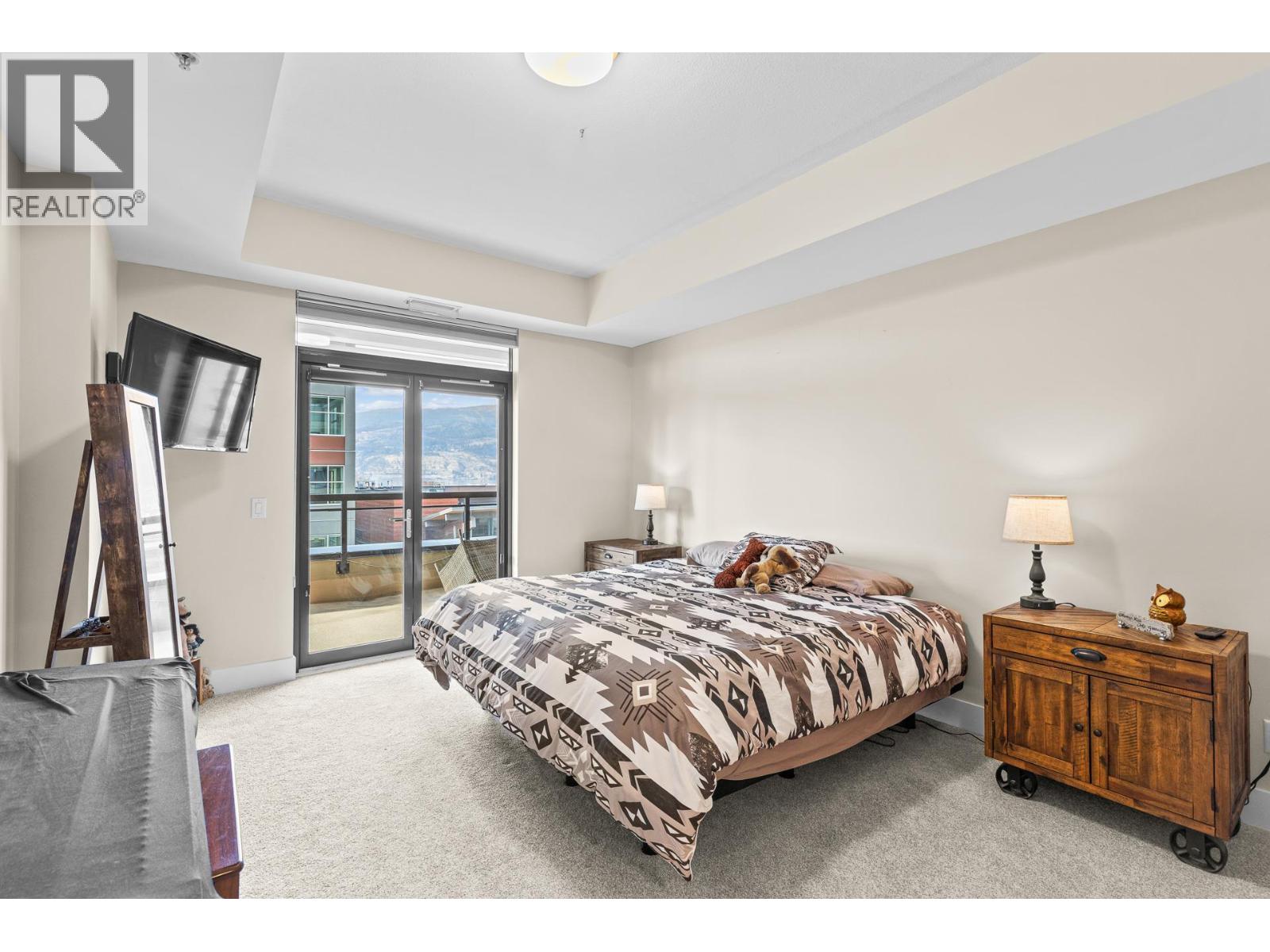 #506 1395 Ellis Street - 21