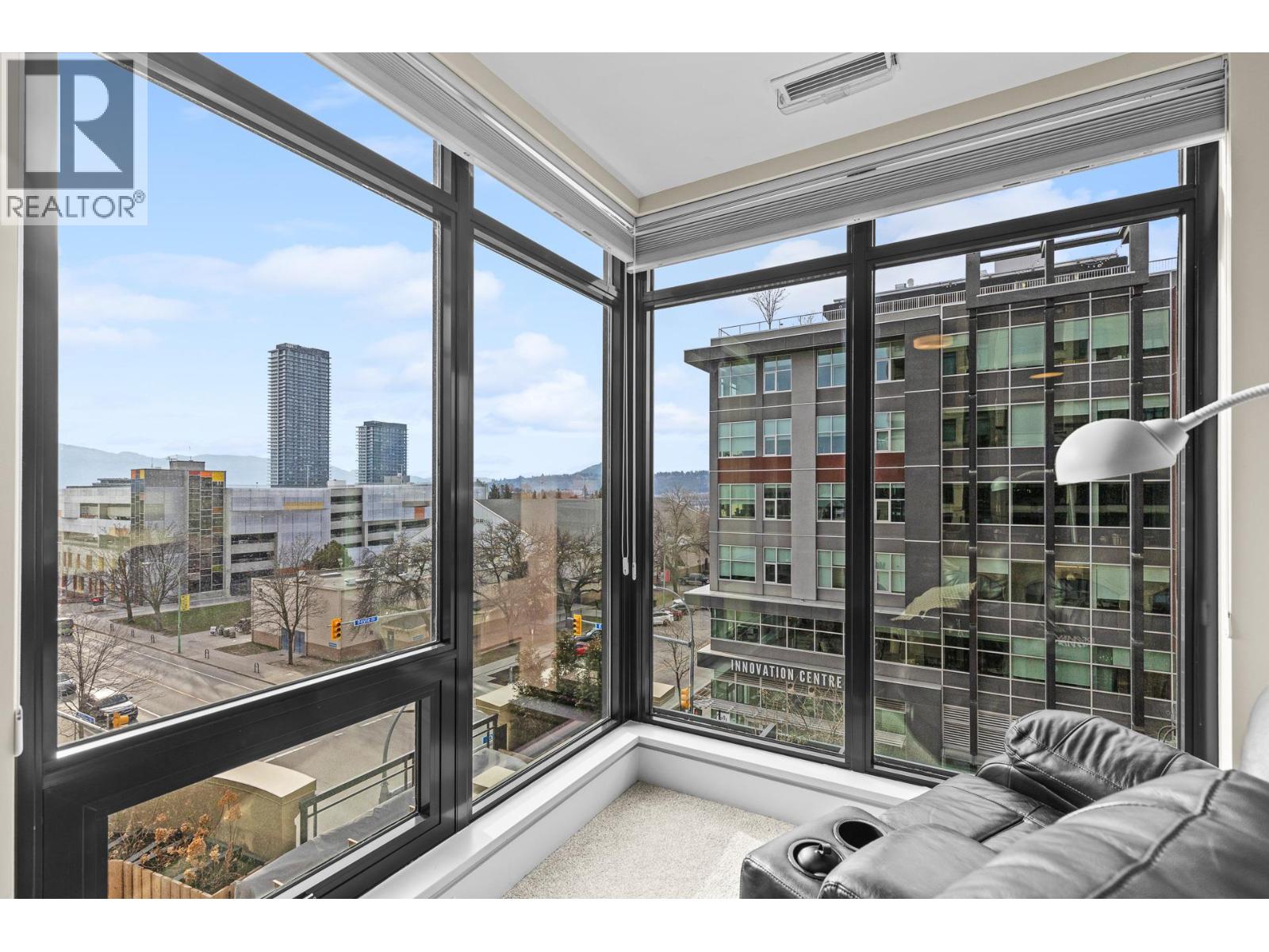 #506 1395 Ellis Street - 32