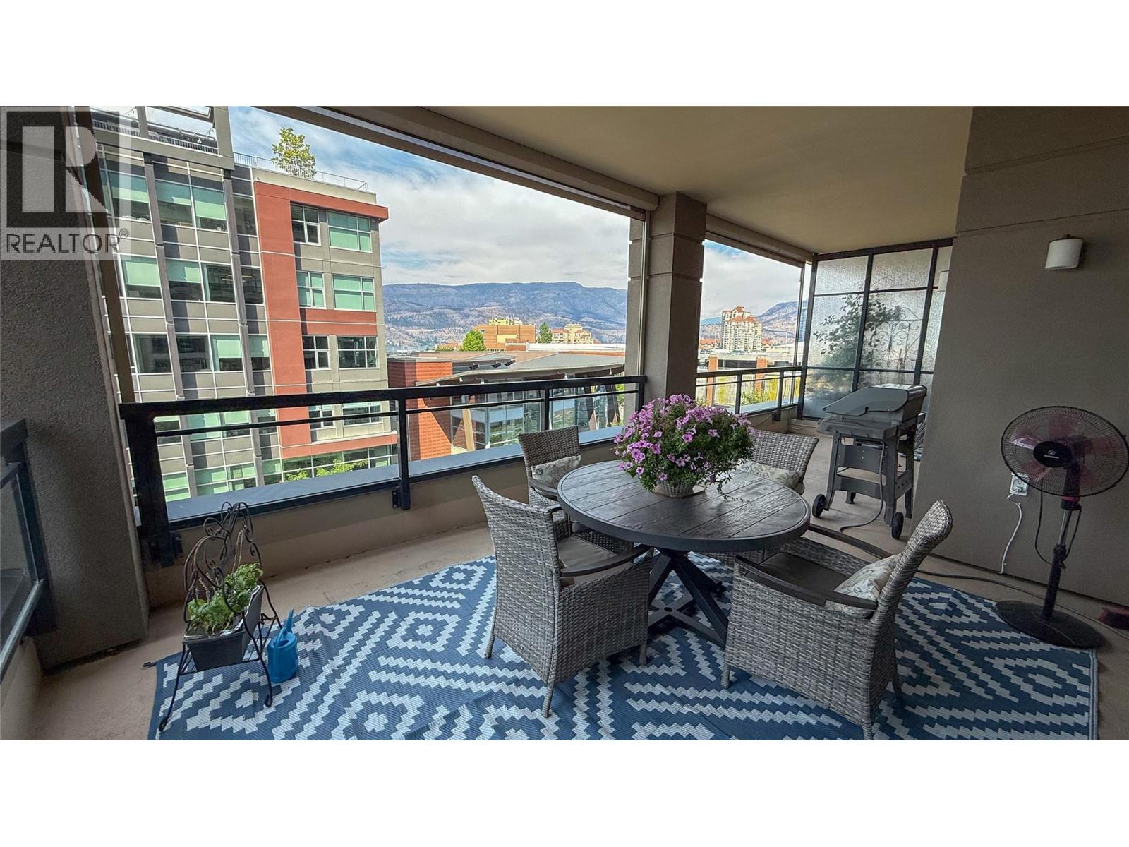 #506 1395 Ellis Street - 17