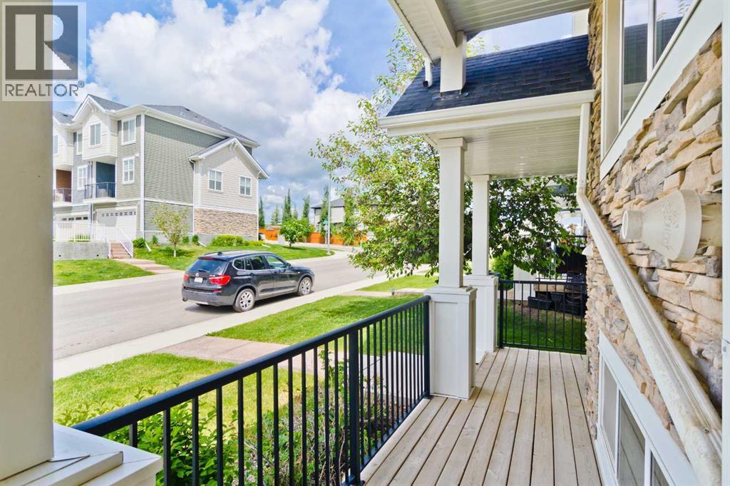 373 Nolancrest Heights NW, Nolan Hill, Calgary photo 4