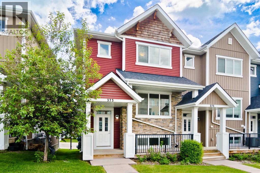 373 Nolancrest Heights NW, Nolan Hill, Calgary photo 3