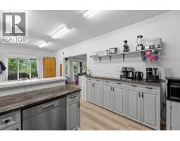 4187 Gallaghers Crescent, Kelowna, BC V1W3Z9 Photo 36