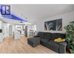 4187 Gallaghers Crescent, Kelowna, BC V1W3Z9 Photo 23