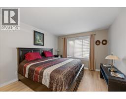 4187 Gallaghers Crescent, Kelowna, BC V1W3Z9 Photo 26