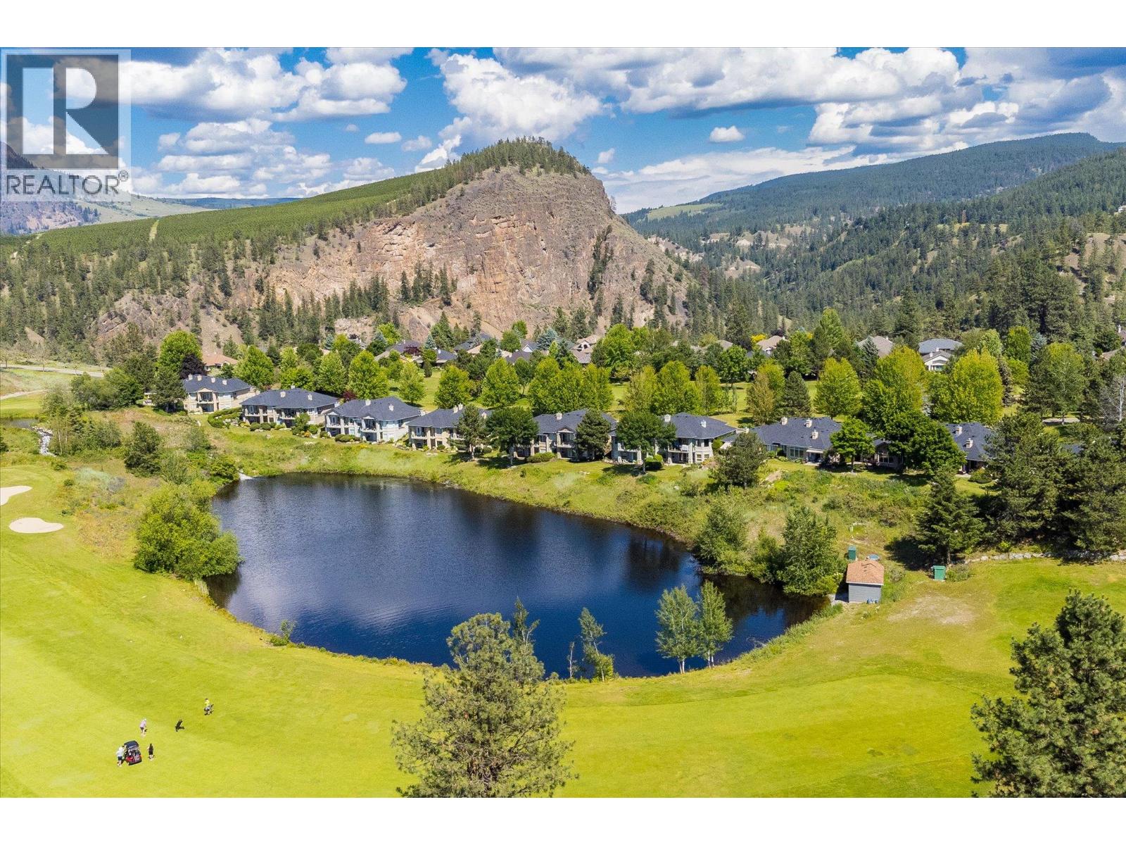 4187 Gallaghers Crescent - 4