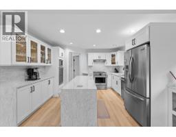5pc Ensuite bath - 4187 Gallaghers Crescent, Kelowna, BC V1W3Z9 Photo 19