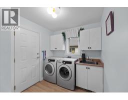 4187 Gallaghers Crescent, Kelowna, BC V1W3Z9 Photo 29