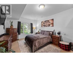 4187 Gallaghers Crescent, Kelowna, BC V1W3Z9 Photo 39