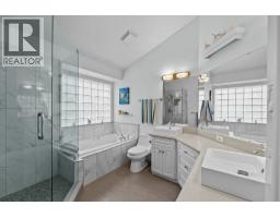 4187 Gallaghers Crescent, Kelowna, BC V1W3Z9 Photo 25