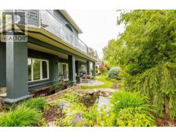4187 Gallaghers Crescent, Kelowna, BC V1W3Z9 Photo 45