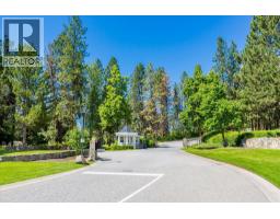 4187 Gallaghers Crescent, Kelowna, BC V1W3Z9 Photo 63
