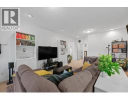 4187 Gallaghers Crescent, Kelowna, BC V1W3Z9 Photo 32
