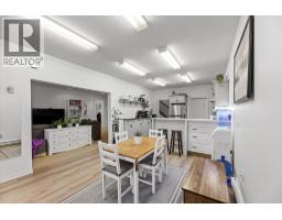 4187 Gallaghers Crescent, Kelowna, BC V1W3Z9 Photo 38