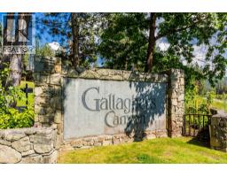 4187 Gallaghers Crescent, Kelowna, BC V1W3Z9 Photo 47