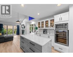 4187 Gallaghers Crescent, Kelowna, BC V1W3Z9 Photo 21