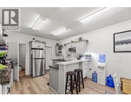 4187 Gallaghers Crescent, Kelowna, BC V1W3Z9 Photo 34
