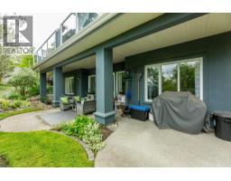 4187 Gallaghers Crescent, Kelowna, BC V1W3Z9 Photo 43
