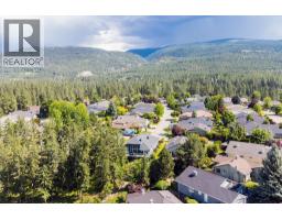 4187 Gallaghers Crescent, Kelowna, BC V1W3Z9 Photo 65