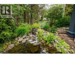 4187 Gallaghers Crescent, Kelowna, BC V1W3Z9 Photo 46
