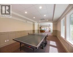 4187 Gallaghers Crescent, Kelowna, BC V1W3Z9 Photo 59