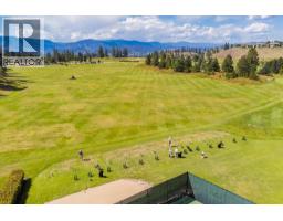 4187 Gallaghers Crescent, Kelowna, BC V1W3Z9 Photo 50