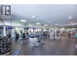 4187 Gallaghers Crescent, Kelowna, BC V1W3Z9 Photo 56