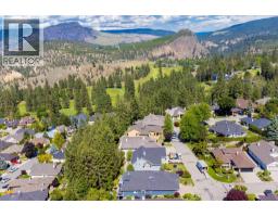 4187 Gallaghers Crescent, Kelowna, BC V1W3Z9 Photo 66