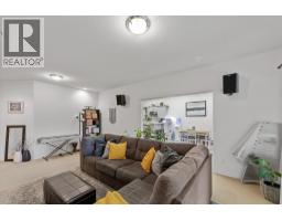 4187 Gallaghers Crescent, Kelowna, BC V1W3Z9 Photo 33
