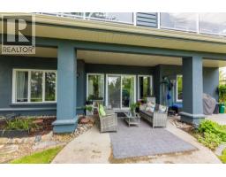 4187 Gallaghers Crescent, Kelowna, BC V1W3Z9 Photo 44