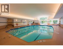 4187 Gallaghers Crescent, Kelowna, BC V1W3Z9 Photo 53