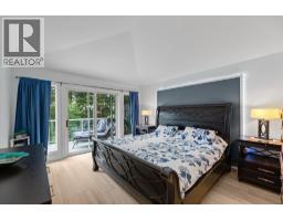 4187 Gallaghers Crescent, Kelowna, BC V1W3Z9 Photo 24