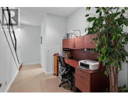 4187 Gallaghers Crescent, Kelowna, BC V1W3Z9 Photo 30