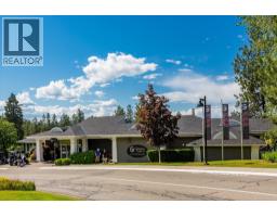 4187 Gallaghers Crescent, Kelowna, BC V1W3Z9 Photo 48
