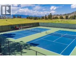 4187 Gallaghers Crescent, Kelowna, BC V1W3Z9 Photo 49