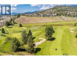 4187 Gallaghers Crescent, Kelowna, BC V1W3Z9 Photo 51