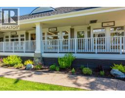 4187 Gallaghers Crescent, Kelowna, BC V1W3Z9 Photo 57