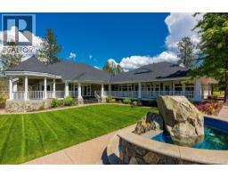 4187 Gallaghers Crescent, Kelowna, BC V1W3Z9 Photo 62