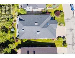 4187 Gallaghers Crescent, Kelowna, BC V1W3Z9 Photo 67