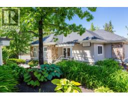 4187 Gallaghers Crescent, Kelowna, BC V1W3Z9 Photo 61