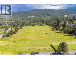 4187 Gallaghers Crescent, Kelowna, BC V1W3Z9 Photo 52