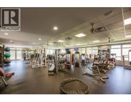 4187 Gallaghers Crescent, Kelowna, BC V1W3Z9 Photo 55