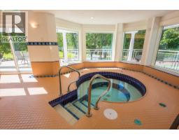 4187 Gallaghers Crescent, Kelowna, BC V1W3Z9 Photo 54